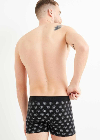 Труси C&A (337346044)