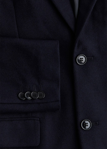 Пиджак H&M (369277864)