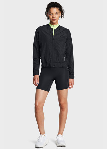 Куртка Under Armour (327382884}