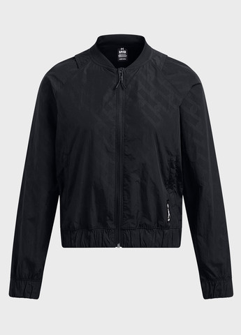 Куртка Under Armour (327382884}