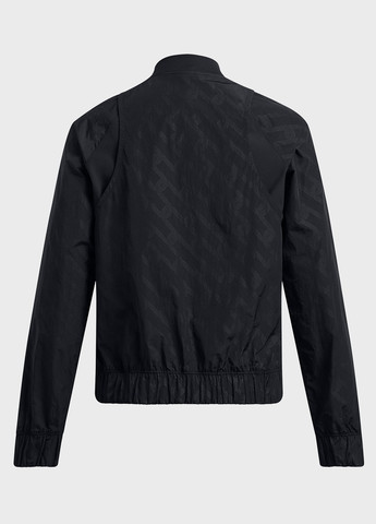 Куртка Under Armour (327382884}