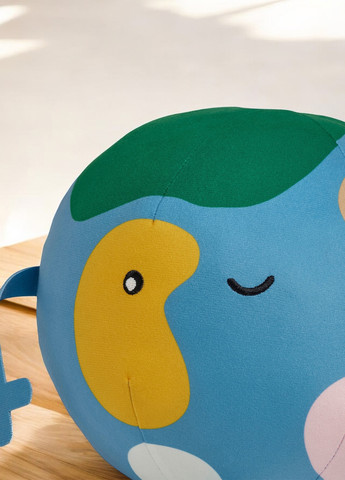 Мягкая игрушка, 20 см IKEA (293097879)