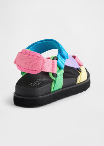 Сандалії Gap (362004685)