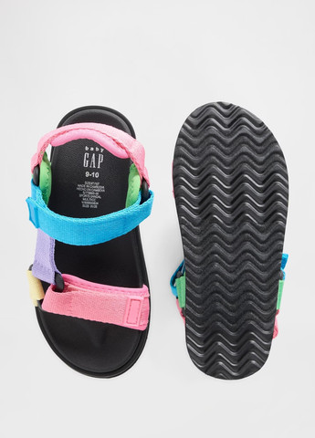 Сандалії Gap (362004685)