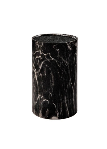 Подставка для ножей MR-1439 18 см Maestro (253624544)