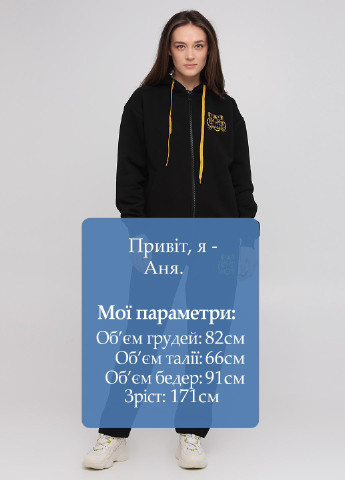 Штани Only Women (251830437)