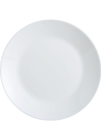 Десертна тарілка Zelie L4120 18 см Arcopal (253545108)