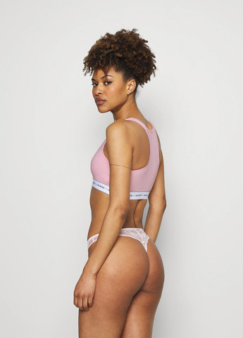 Топ Guess (257470411)