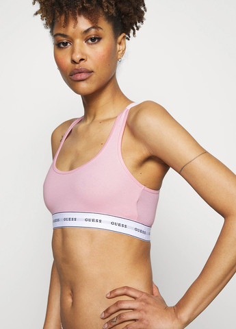 Топ Guess (257470411)