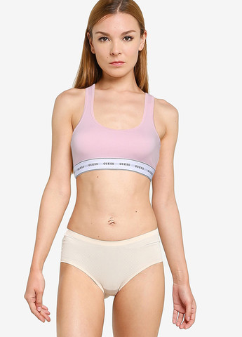 Топ Guess (257470411)