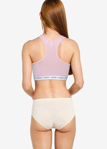 Топ Guess (257470411)