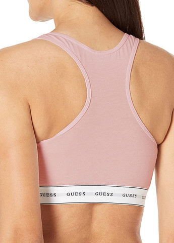 Топ Guess (257470411)