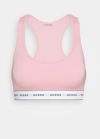 Топ Guess (257470411)