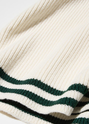 Жилет Uniqlo (366808769)