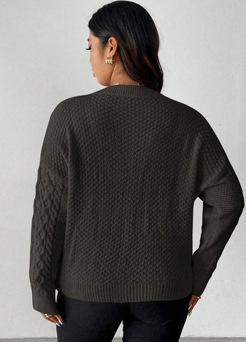 Кардиган SHEIN (338186888)