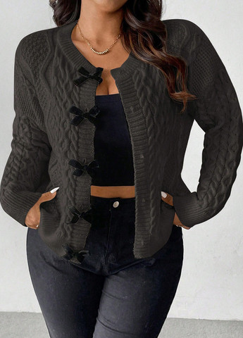 Кардиган SHEIN (338186888)