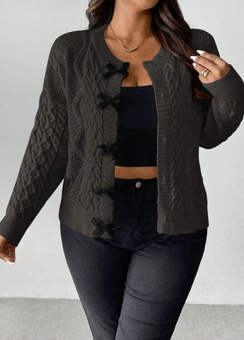 Кардиган SHEIN (338186888)