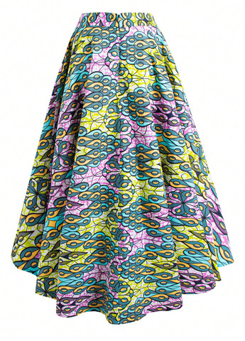 Спідниця SHEIN (337992224)