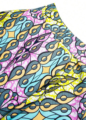 Спідниця SHEIN (337992224)