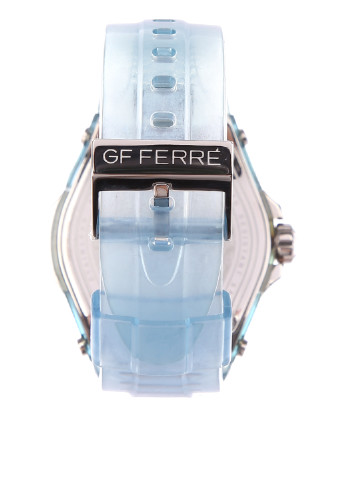 Годинники Gianfranco Ferre (186926481)