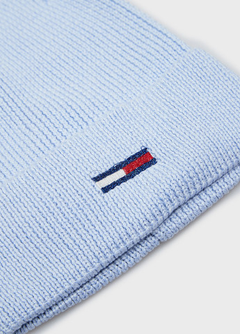 Шапка Tommy Jeans (274259988)