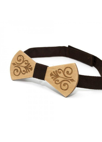 Бабочка деревянная Gofin wood (199007278)