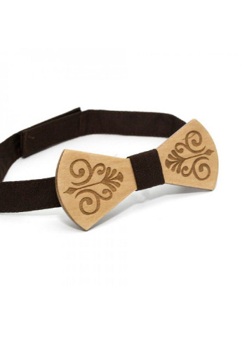 Бабочка деревянная Gofin wood (199007278)