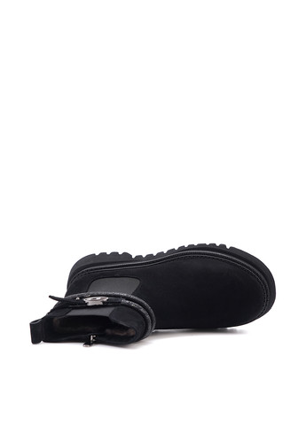 Черевики Blizzarini (312322922)