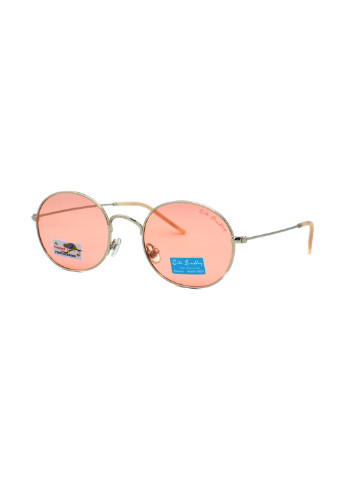 Cолнцезащитные очки Rita Bradley bf03 011px (188980319)
