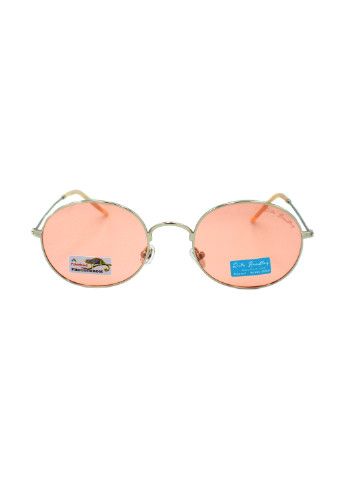 Cолнцезащитные очки Rita Bradley bf03 011px (188980319)