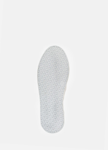 Черные мокасины rf23691 черный Favi