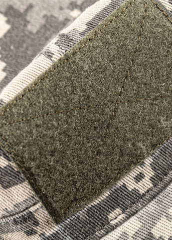 Кепка Cofee Collection (304674860)