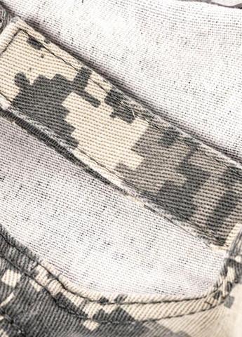 Кепка Cofee Collection (304674860)