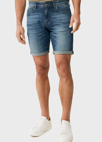 Шорты Mexx (293396653)