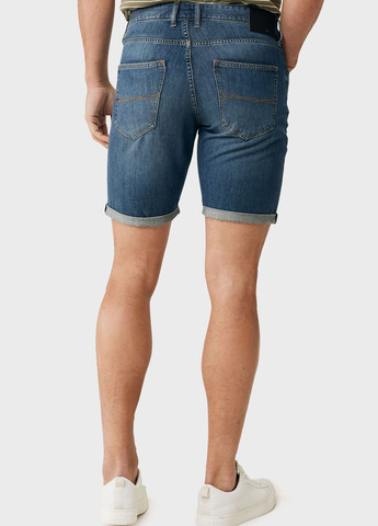 Шорты Mexx (293396653)