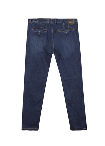 Джинси Nazarenogabrielli (270848063)