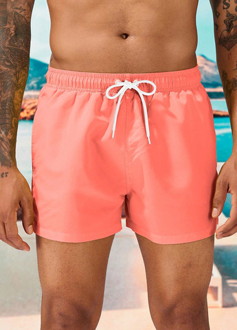 Шорти SHEIN (316503531)