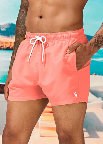 Шорти SHEIN (316503531)