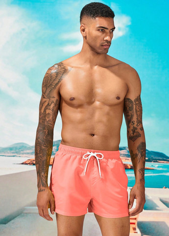 Шорти SHEIN (316503531)