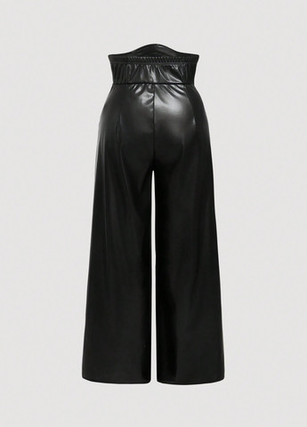 Брюки SHEIN (342720100)