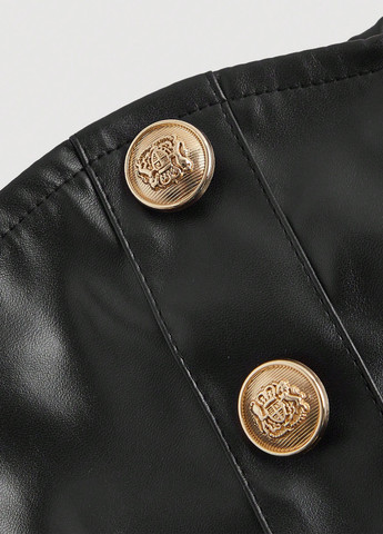 Брюки SHEIN (342720100)