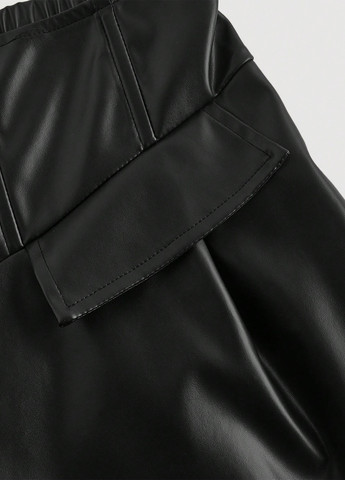 Брюки SHEIN (342720100)