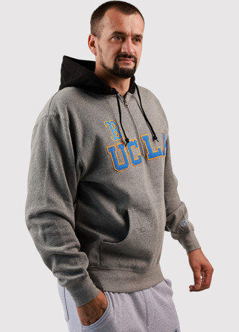 Худи Blue 84 (361422085)