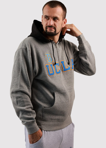 Худи Blue 84 (361422085)