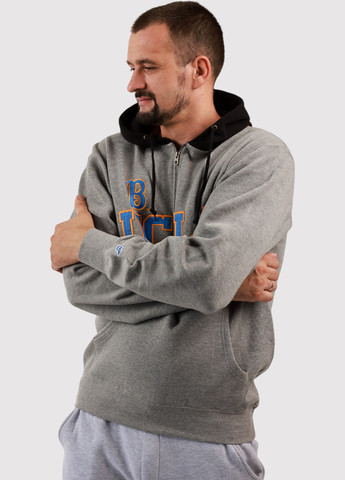 Худи Blue 84 (361422085)