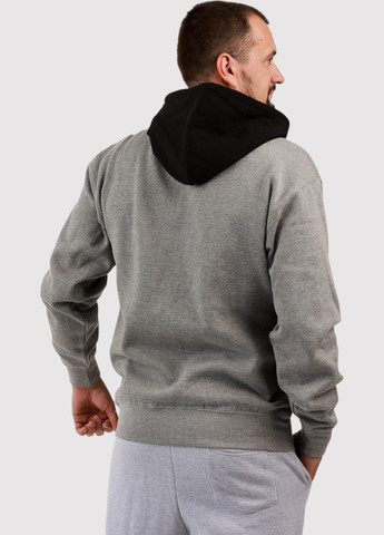 Худи Blue 84 (361422085)