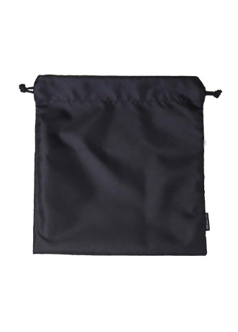 Набор многоразовых сумок для продуктов VS Thermal Eco Bag 3 шт (250619171)
