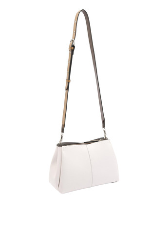 Сумка Parfois (354686642)