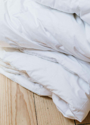 Демисезонное одеяло eglo Kapok (капок) (евро-макси) Leglo (253906329)