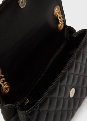 Сумка DKNY (366432003)